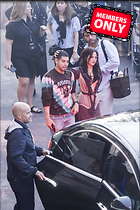 Celebrity Photo: Jenna Ortega
2200x3300   3.2 mb
Viewed 0 times
@BestEyeCandy.com