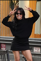 Celebrity Photo: Camila Cabello
1000x1499 175 kb
Viewed 12 times
@BestEyeCandy.com