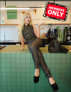 Celebrity Photo: Sabrina Carpenter
2887x3738   2.0 mb
Viewed 3 times
@BestEyeCandy.com