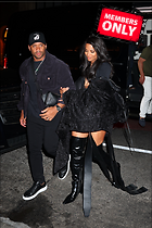 Celebrity Photo: Ciara
1981x2972 2.5 mb
Viewed 1 time
@BestEyeCandy.com