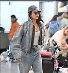 Celebrity Photo: Priyanka Chopra
1200x1283 173 kb
Viewed 8 times
@BestEyeCandy.com