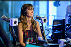 Celebrity Photo: Alison Brie
19 Photos
Photoset #713256
@BestEyeCandy.com