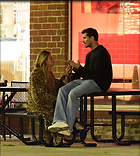 Brooks Nader candids and Gleb Savchenko pack on the PDA on a date night in Los Angeles 03.12..20.2024
2056x2287 541 kb
Viewed 8 times
@BestEyeCandy.com