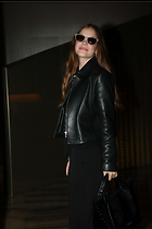 Celebrity Photo: Barbara Palvin
1200x1800 113 kb
Viewed 5 times
@BestEyeCandy.com