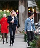Celebrity Photo: Sophie Turner
1583x1894 497 kb
Viewed 2 times
@BestEyeCandy.com