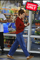 Celebrity Photo: Emma Roberts
2200x3300 2.3 mb
Viewed 0 times
@BestEyeCandy.com