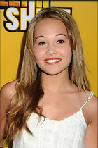 Kelli Berglund at the Let it Shine Premiere in la 6.5.12
2000x3000 928 kb
Viewed 7 times
@BestEyeCandy.com
