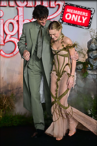 Celebrity Photo: Margot Robbie
4924x7386 2.9 mb
Viewed 0 times
@BestEyeCandy.com