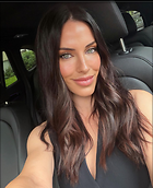 Celebrity Photo: Jessica Lowndes
5 Photos
Photoset #739996
@BestEyeCandy.com