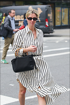 Celebrity Photo: Nicky Hilton
1200x1800 292 kb
Viewed 3 times
@BestEyeCandy.com