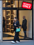 Celebrity Photo: Eva Longoria
2200x2887   1.9 mb
Viewed 0 times
@BestEyeCandy.com