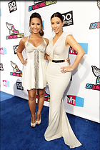 Celebrity Photo: Demi Lovato
2000x3000   890 kb
Viewed 5 times
@BestEyeCandy.com