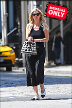 Celebrity Photo: Nicky Hilton
2333x3500 3.3 mb
Viewed 1 time
@BestEyeCandy.com