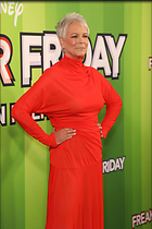 Celebrity Photo: Jamie Lee Curtis
1200x1800   150 kb
Viewed 16 times
@BestEyeCandy.com