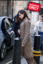 Celebrity Photo: Hailee Steinfeld
3648x5472 3.1 mb
Viewed 0 times
@BestEyeCandy.com