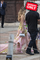Celebrity Photo: Sydney Sweeney
2669x4000 3.5 mb
Viewed 1 time
@BestEyeCandy.com