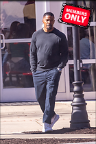 Celebrity Photo: Jamie Foxx
1854x2779 2.7 mb
Viewed 0 times
@BestEyeCandy.com
