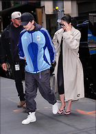 Celebrity Photo: Kylie Jenner
53 Photos
Photoset #737384
@BestEyeCandy.com