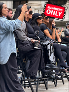 Celebrity Photo: Kimberly Kardashian
2625x3500 3.3 mb
Viewed 0 times
@BestEyeCandy.com