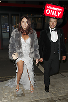 Amy Childs arrives at Caudwell Children Butterfly Ball in London 11-26-2021
2640x3960 5.5 mb
Viewed 0 times
@BestEyeCandy.com