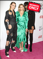 Jameela Jamil @ ELLEs 25th Annual Women in Celebration in Beverly Hills 15th October 2018
3456x4750 2.0 mb
Viewed 1 time
@BestEyeCandy.com
