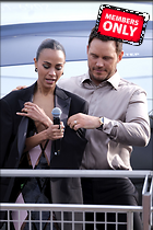 Celebrity Photo: Zoe Saldana
3823x5740 4.5 mb
Viewed 1 time
@BestEyeCandy.com