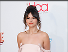 Celebrity Photo: Selena Gomez
2048x1545 439 kb
Viewed 7 times
@BestEyeCandy.com