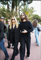 Celebrity Photo: Heidi Klum
3 Photos
Photoset #706444
@BestEyeCandy.com