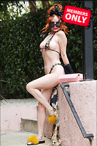 Celebrity Photo: Phoebe Price
2333x3499   3.1 mb
Viewed 0 times
@BestEyeCandy.com