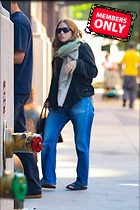 Celebrity Photo: Olsen Twins
2000x3000   2.4 mb
Viewed 0 times
@BestEyeCandy.com
