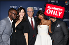 Jameela Jamil nBC And Vanity Fair Toast the 2016-2017 TV Season Los Angeles 02.11.2016 x13
5472x3648 1.9 mb
Viewed 1 time
@BestEyeCandy.com