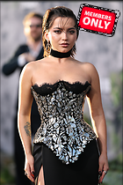 Celebrity Photo: Isabela Merced
3333x5000 2.8 mb
Viewed 0 times
@BestEyeCandy.com