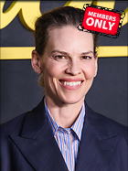 Celebrity Photo: Hilary Swank
2625x3500 2.6 mb
Viewed 2 times
@BestEyeCandy.com