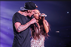 Celebrity Photo: Ariana Grande
1280x853 564 kb
Viewed 5 times
@BestEyeCandy.com