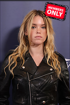 Celebrity Photo: Milly Alcock
2334x3500 2.2 mb
Viewed 0 times
@BestEyeCandy.com