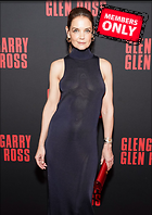 Celebrity Photo: Katie Holmes
4245x6000 2.8 mb
Viewed 1 time
@BestEyeCandy.com