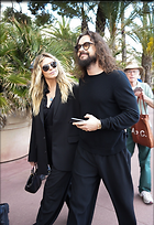 Celebrity Photo: Heidi Klum
1143x1665 1.1 mb
Viewed 6 times
@BestEyeCandy.com
