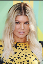 Celebrity Photo: Stacy Ferguson
2046x3000 621 kb
Viewed 6 times
@BestEyeCandy.com