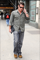 Celebrity Photo: Nick Lachey
2400x3600 837 kb
Viewed 0 times
@BestEyeCandy.com