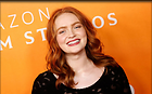Celebrity Photo: Sadie Sink
2048x1272   192 kb
Viewed 3 times
@BestEyeCandy.com