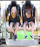 Celebrity Photo: Peyton Roi List
2567x3000 926 kb
Viewed 6 times
@BestEyeCandy.com