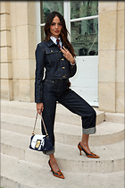 Celebrity Photo: Eiza Gonzalez
1366x2048 917 kb
Viewed 8 times
@BestEyeCandy.com