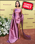 Celebrity Photo: Selena Gomez
2800x3500 3.0 mb
Viewed 1 time
@BestEyeCandy.com