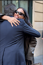 Celebrity Photo: Irina Shayk
1516x2274 1.2 mb
Viewed 7 times
@BestEyeCandy.com