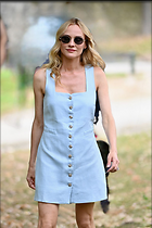 Celebrity Photo: Diane Kruger
1200x1800   187 kb
Viewed 16 times
@BestEyeCandy.com