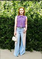 Celebrity Photo: Sadie Sink
490x690   155 kb
Viewed 4 times
@BestEyeCandy.com