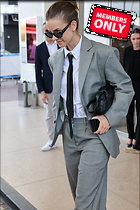 Barbara Palvin is Seen At The Martinez Hotel During The 77th Annual Cannes Film Festival 24.05..20.2024
4000x6000 3.1 mb
Viewed 1 time
@BestEyeCandy.com