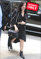 Celebrity Photo: Demi Lovato
2078x3000 1.6 mb
Viewed 1 time
@BestEyeCandy.com