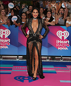Celebrity Photo: Brie Bella
2969x3600 865 kb
Viewed 5 times
@BestEyeCandy.com