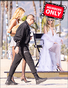 Celebrity Photo: Heidi Klum
2550x3300 3.6 mb
Viewed 0 times
@BestEyeCandy.com